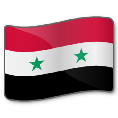 Syrien