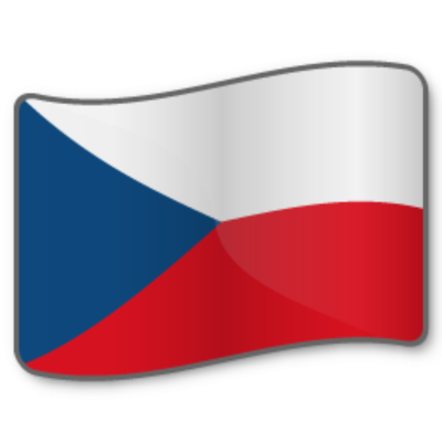 Tschechien Frauen