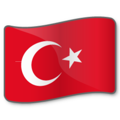 Türkei Frauen