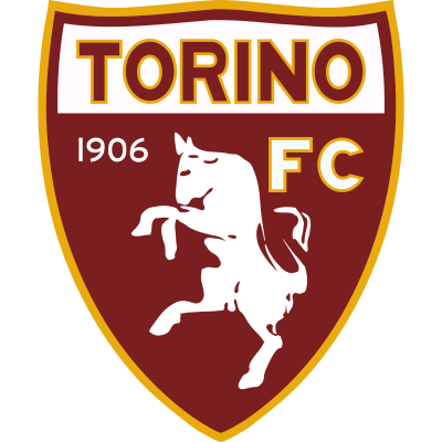 Turin FC