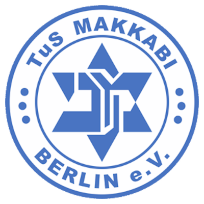 TuS Makkabi Berlin