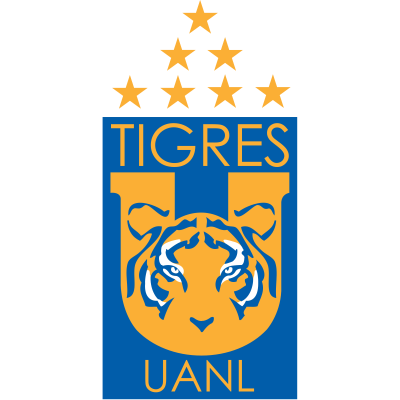 UANL Tigres