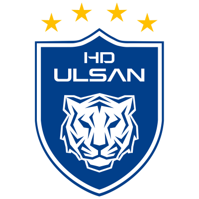 Ulsan HD FC