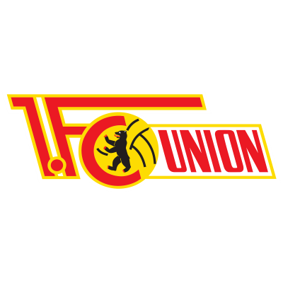 Union Berlin Frauen