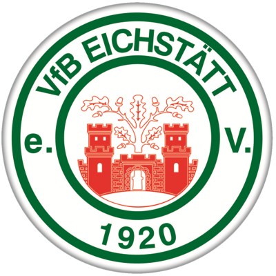 VfB Eichstätt