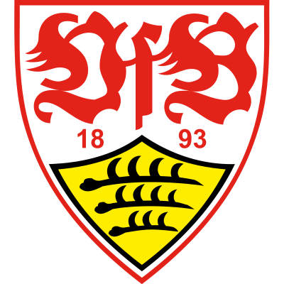 VfB Stuttgart Frauen