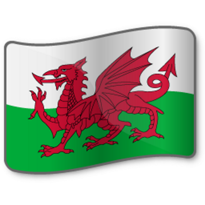 Wales Frauen