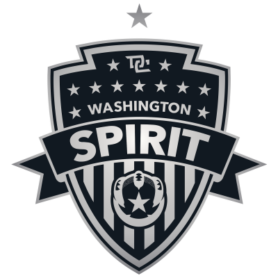 Washington Spirit