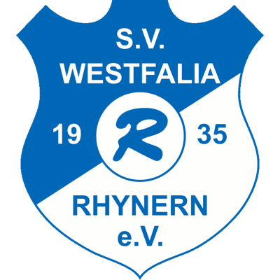 Westfalia Rhynern
