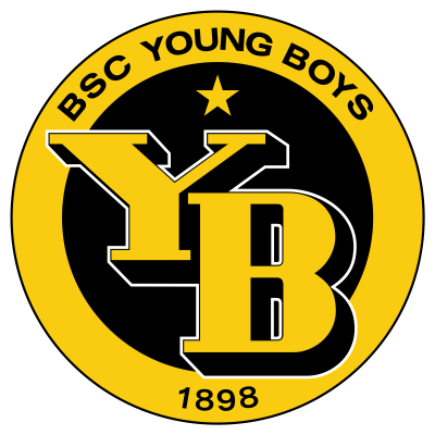 Young Boys Bern Frauen